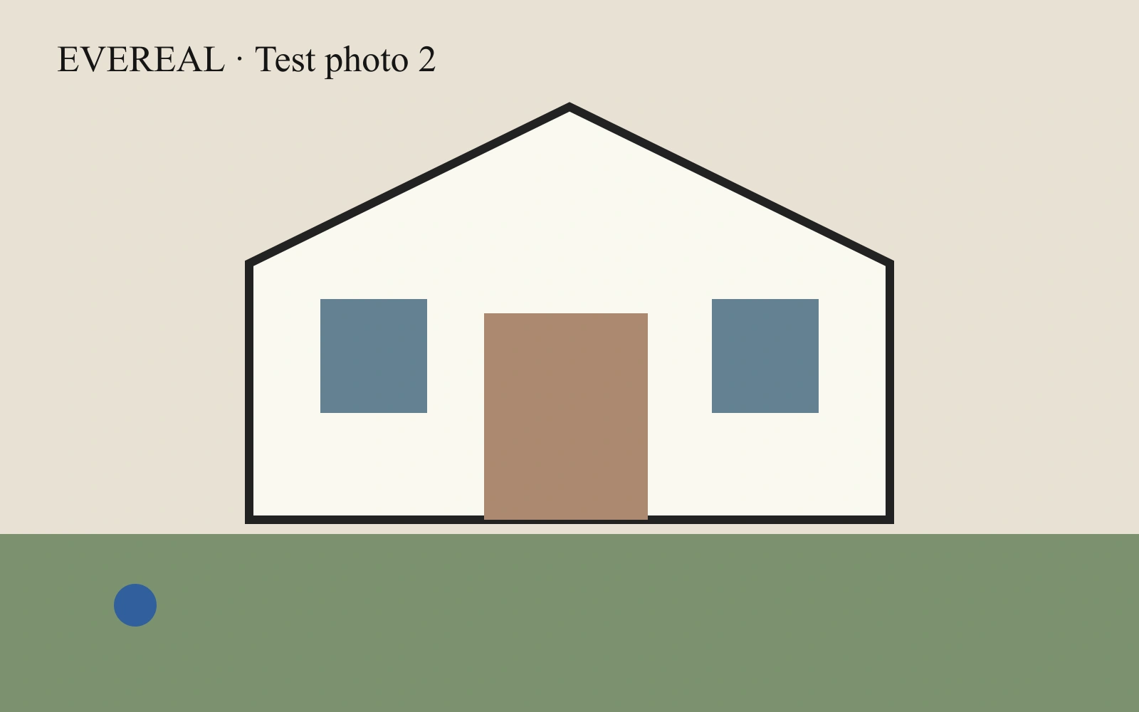 Floor Plan - ES2744