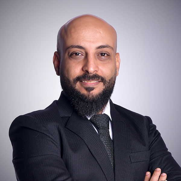 Hamza Al-Hammadi
