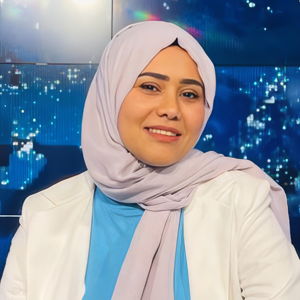Amal Al-Yarisi