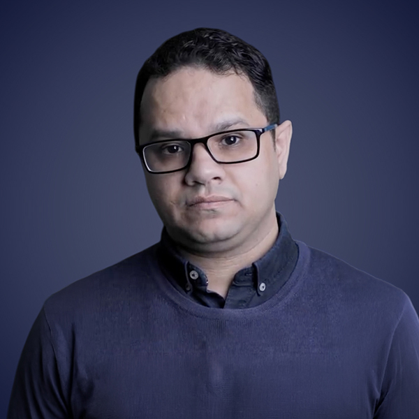 Sadiq Al-Wasabi