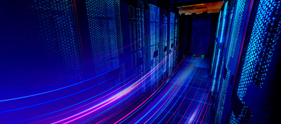 Why We Invested in Ceph as the Next Generation Kubernetes CSI for Rackspace Spot