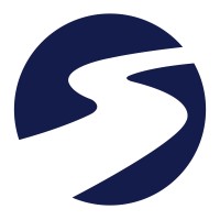 Pitchlane company logo