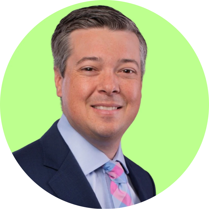 Matthew Crowl