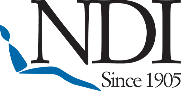 Nashville Dental Inc