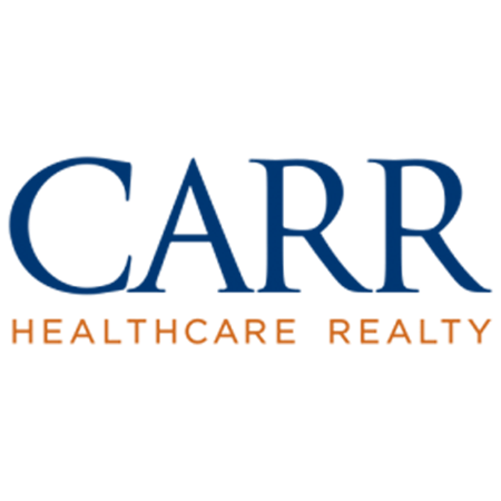 CARR Healthcare Realty