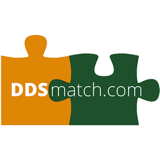 DDSMatch