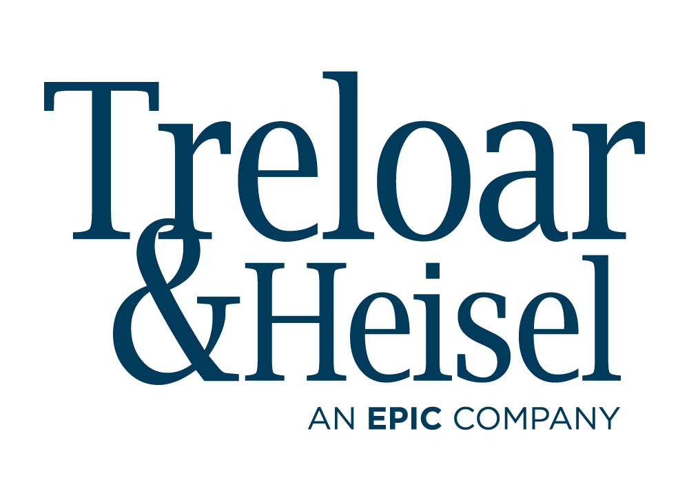 Treloar & Heisel
