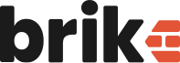 Brik Designs
