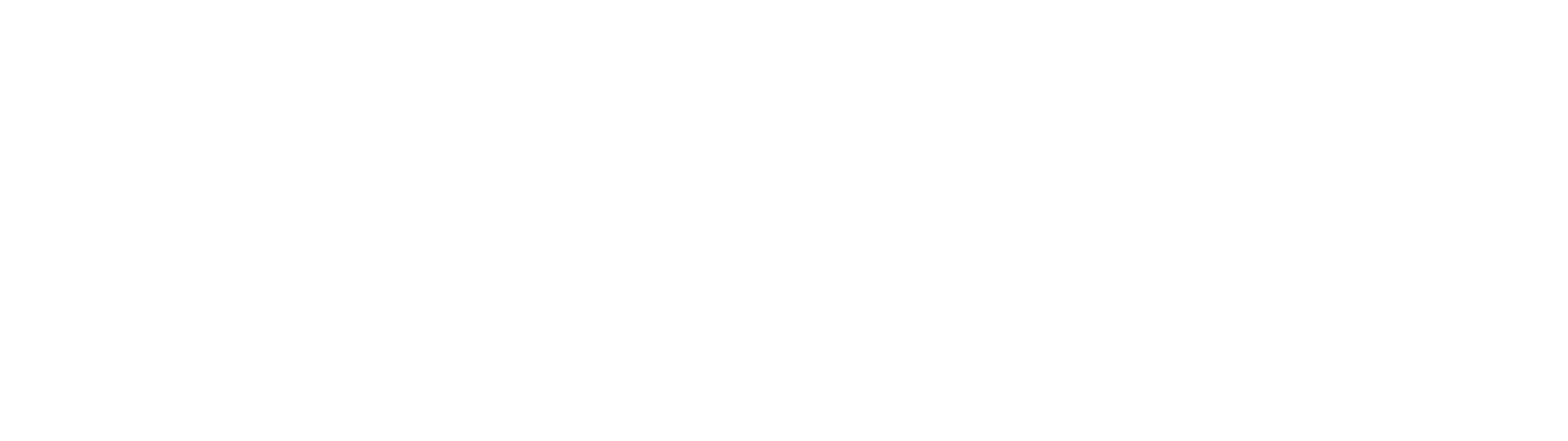 Jeanius logo