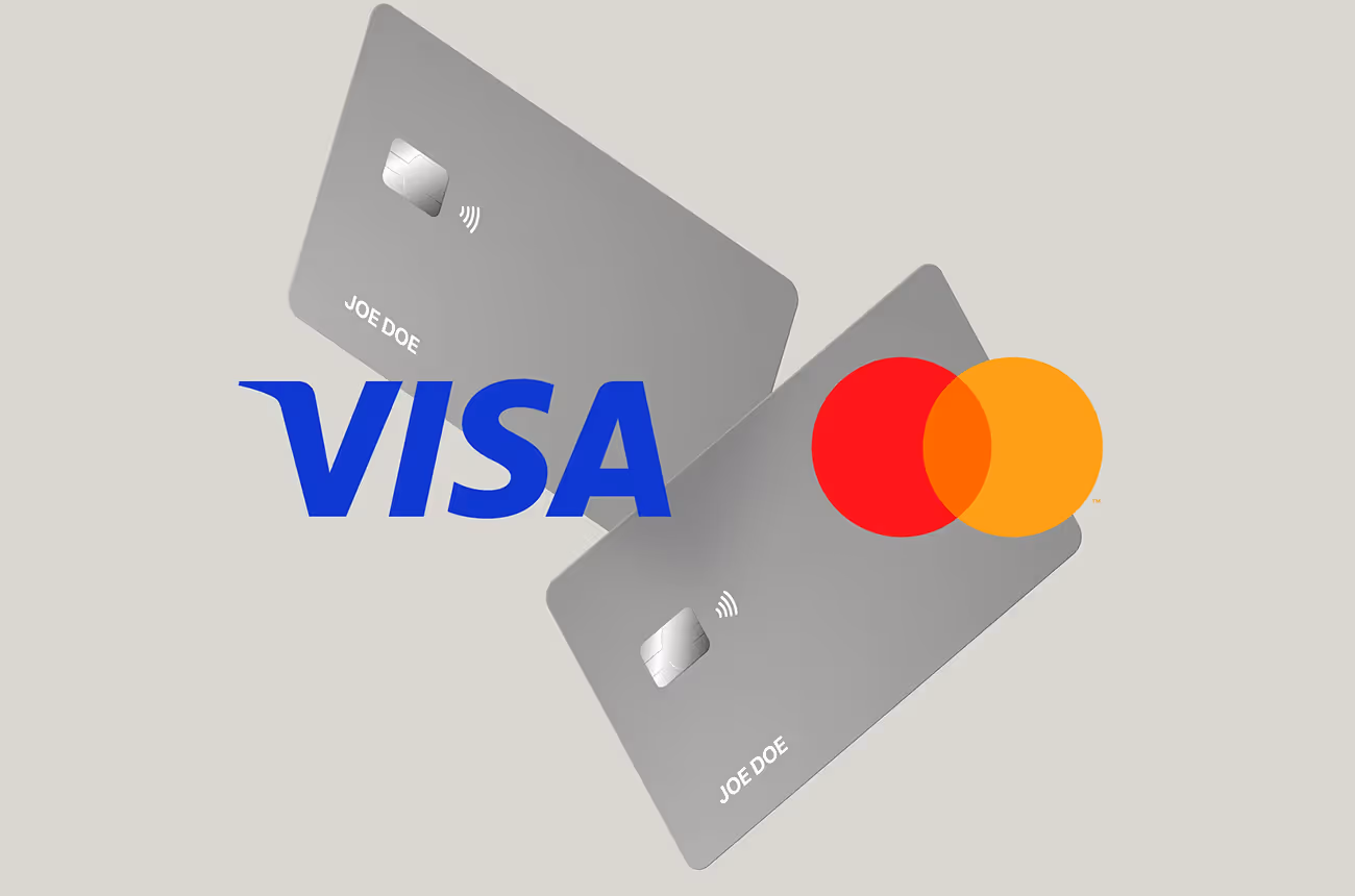 East Coast vs the European Union: What the Push to Replace Visa and Mastercard Means for the Payments Market