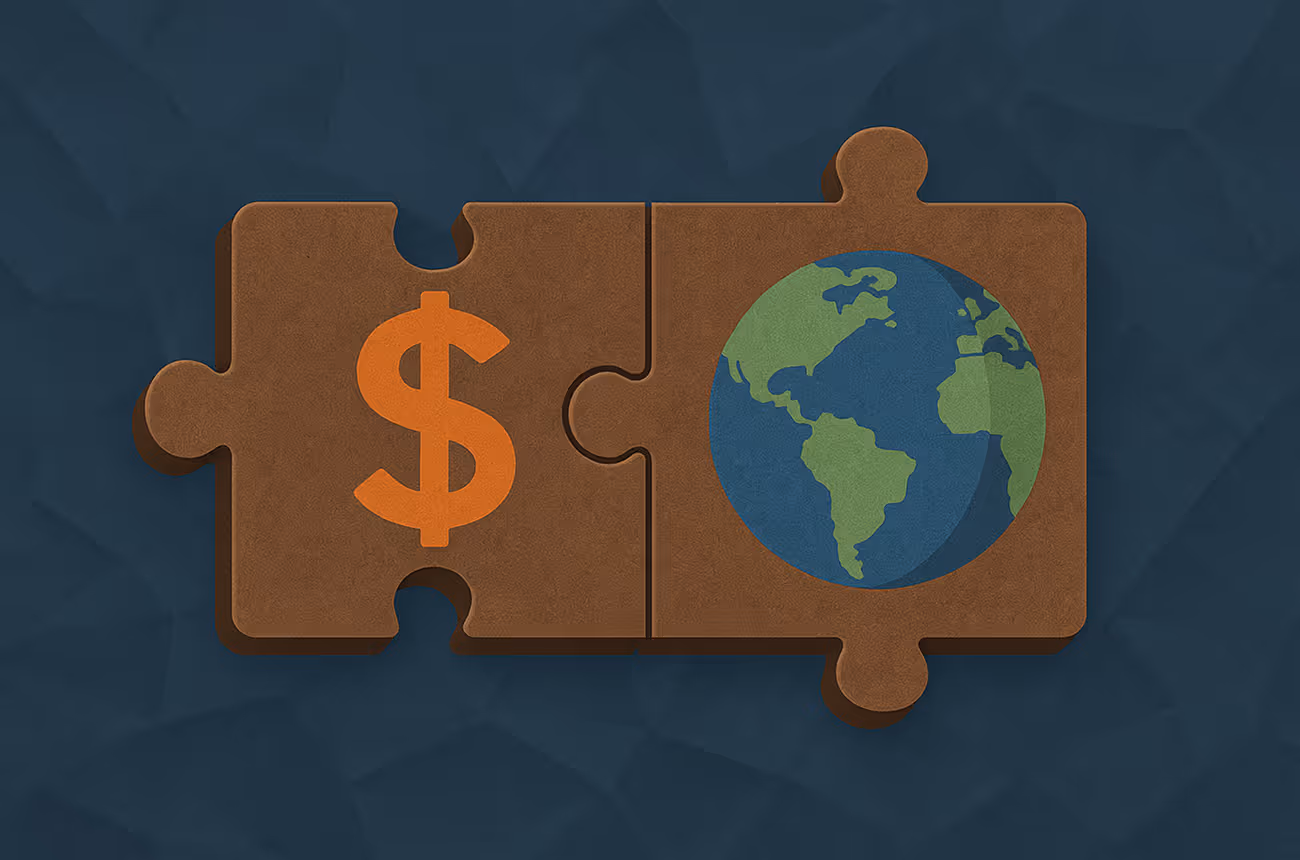 The Deal of the Decade in Fintech: Why Global Payments Acquired Worldpay for $24.25B