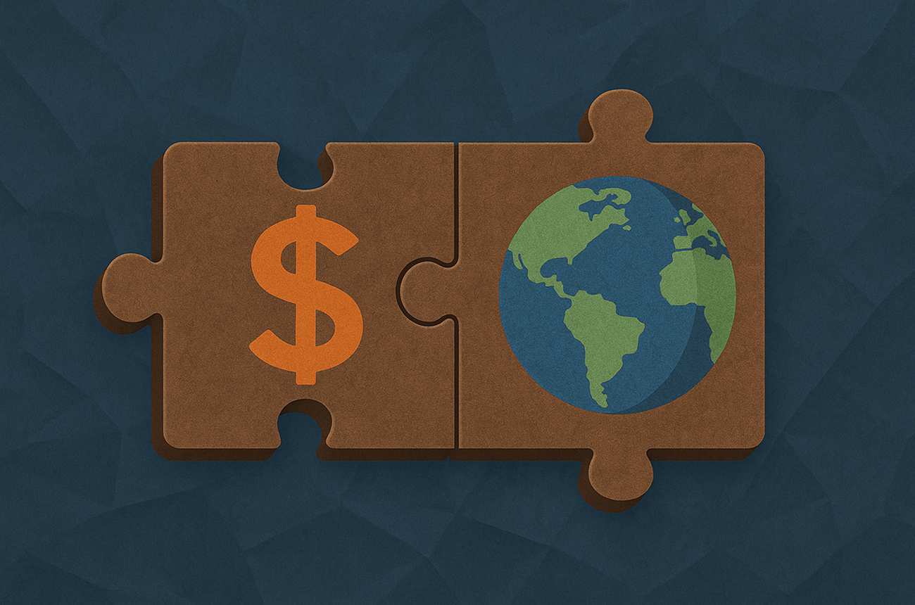 The Deal of the Decade in Fintech: Why Global Payments Acquired Worldpay for $24.25B