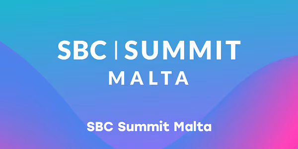 SBC Summit Malta 2026