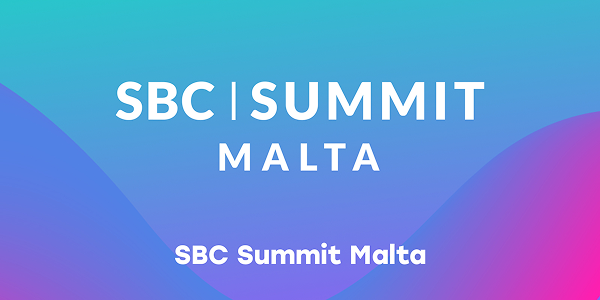 SBC Summit Malta 2026