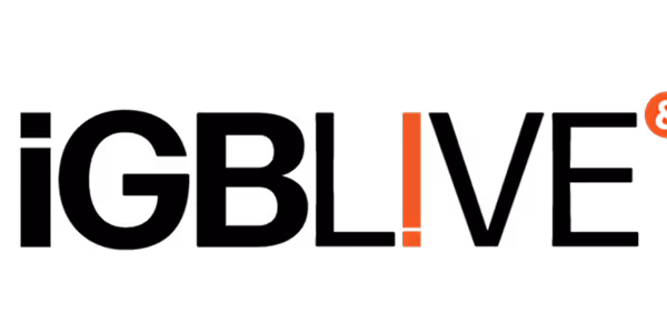 IGB Live London 2026