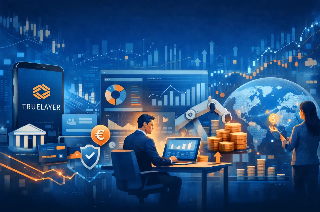 TrueLayer Review: Is It Enough for High-Volume Merchants?