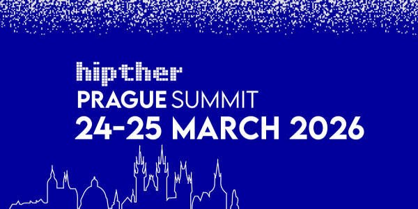 HIPTHER Prague Summit 2026