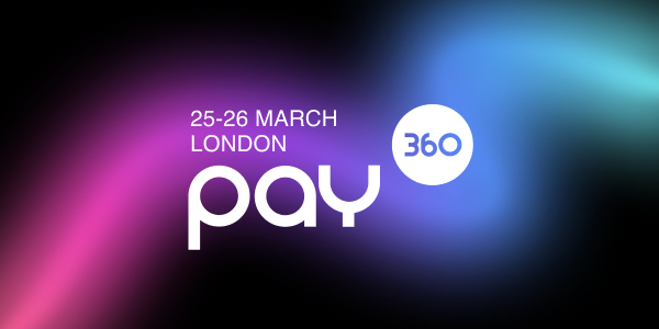 PAY360 London 2026