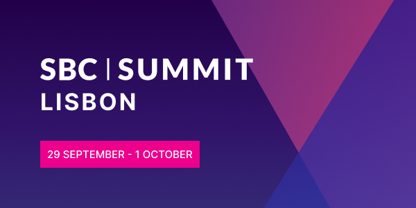 SBC Summit 2026