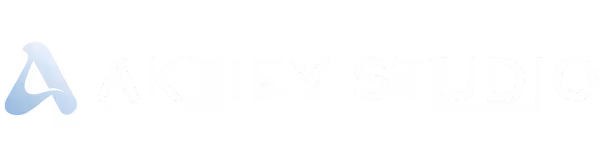 Our main logo, bringing you back to our Home screen.