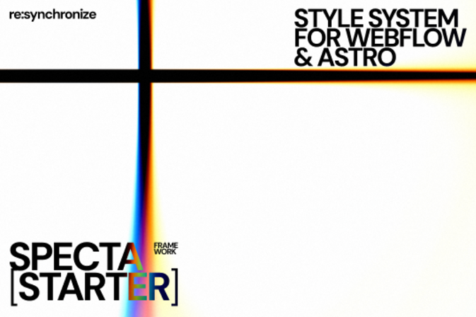 SF Starter thumbnail