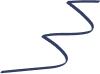 Promotion Shape