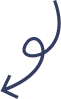 Promotion Shape