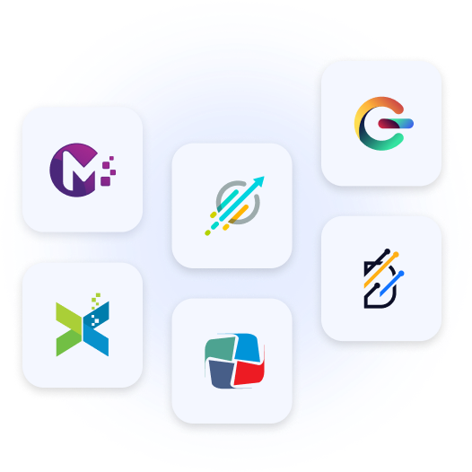 Partner Image