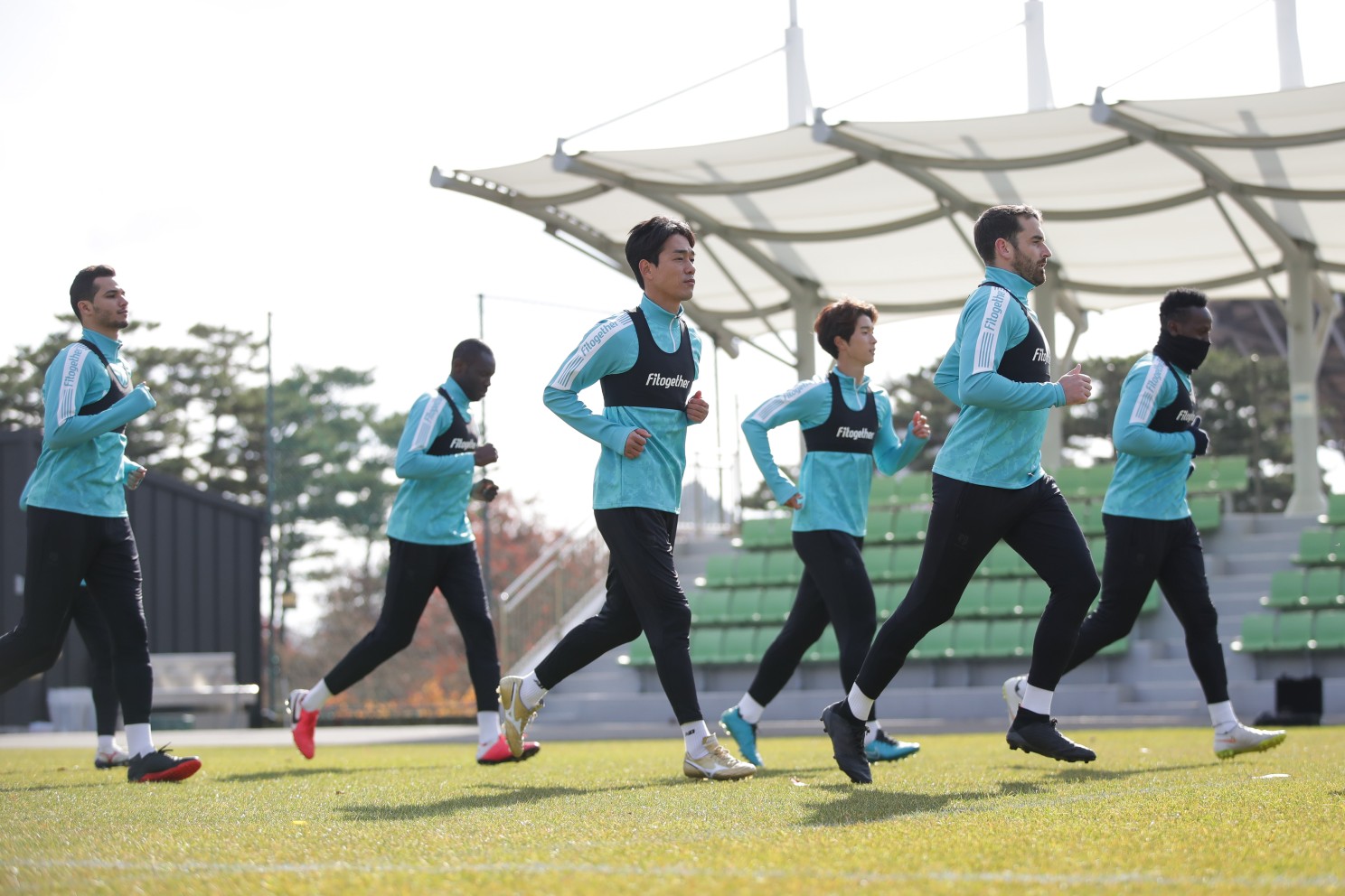 글 내용