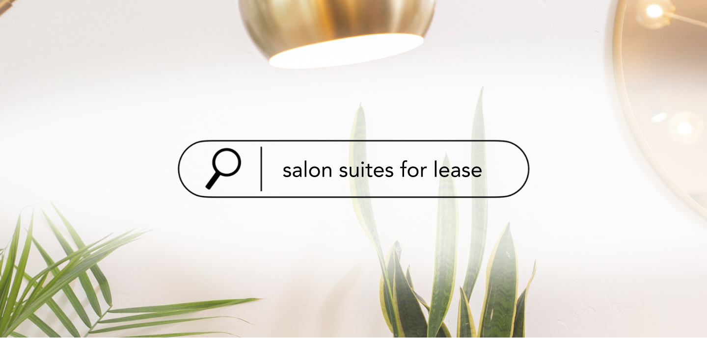 What Your Salon Suite's Google Business Profile Is Costing You - Franchisee Edition