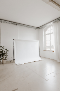 Serviceitem Image - Breathe Release - female-led Brand & Content Agency, die Marken zum Leben erweckt - Isabel Reinhard