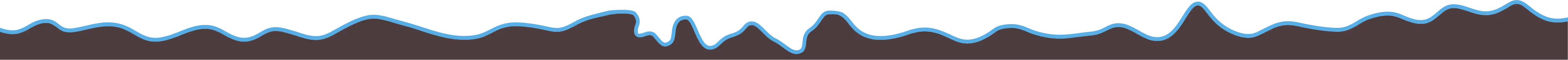 River Graphic Update-grain