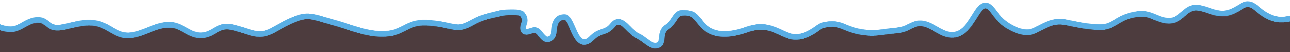 River Graphic Update-grain