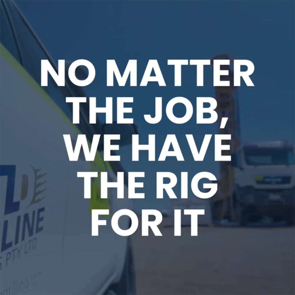 A thumbnail of a video posted on Titeline's LinkedIn Account