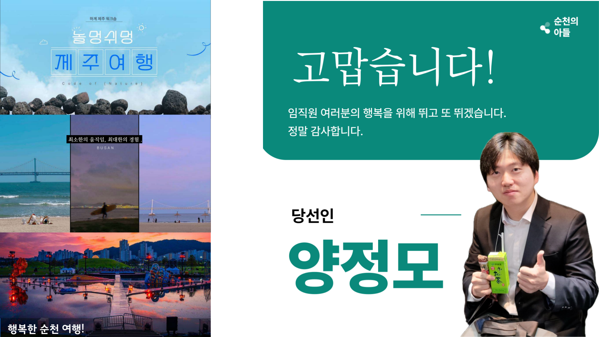 Structural Comparison of Bryophytes and Vascular Plants