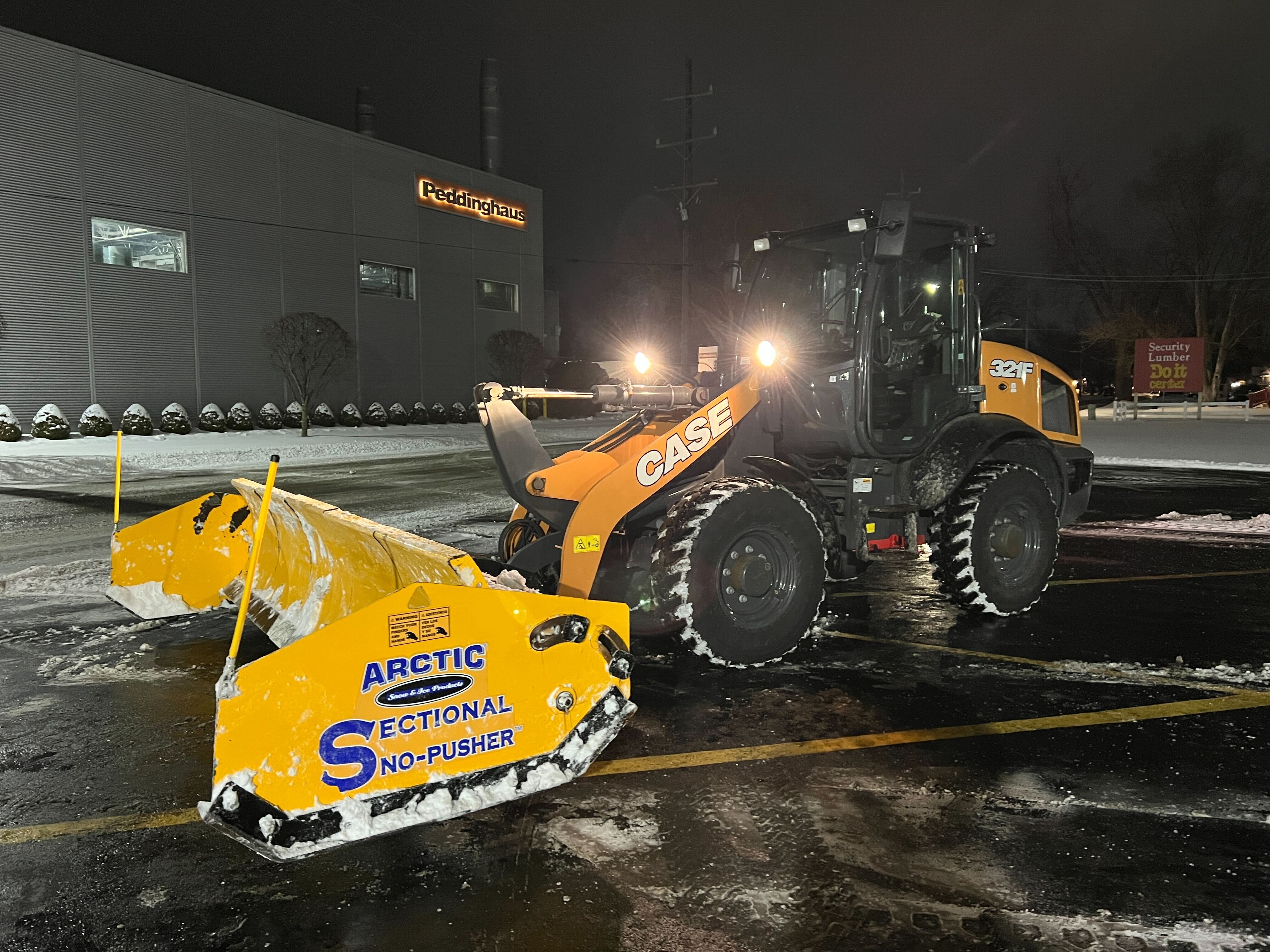 landscape service image