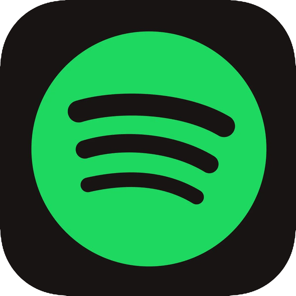 spotify logo