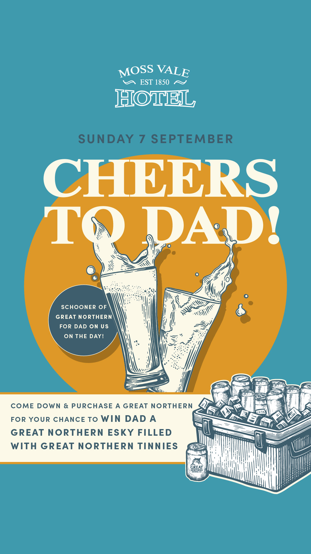 Father's Day