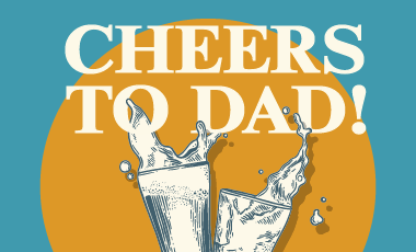 Father's Day
