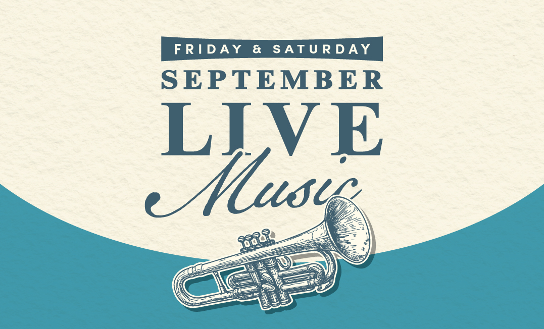 Live Music