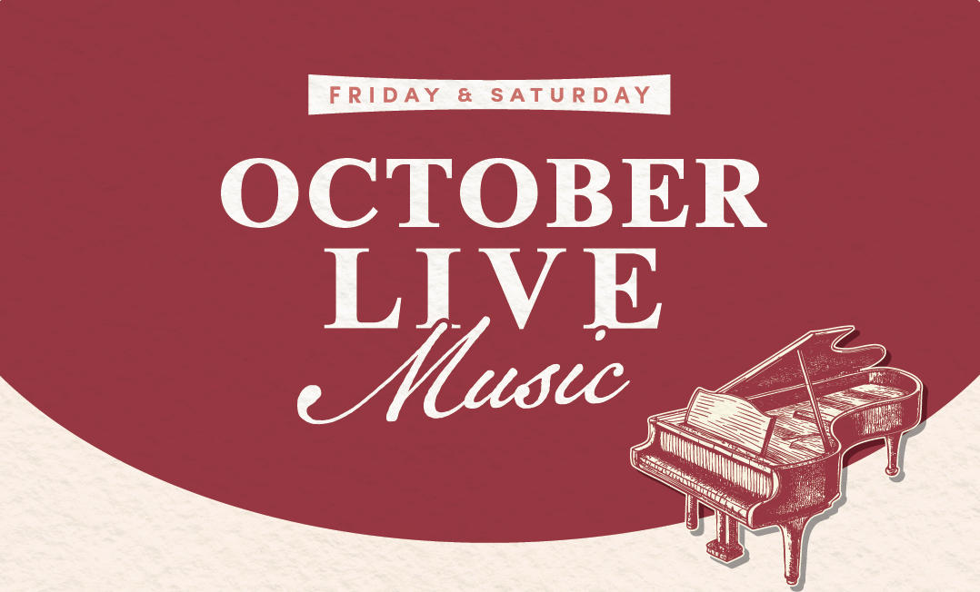 Live Music