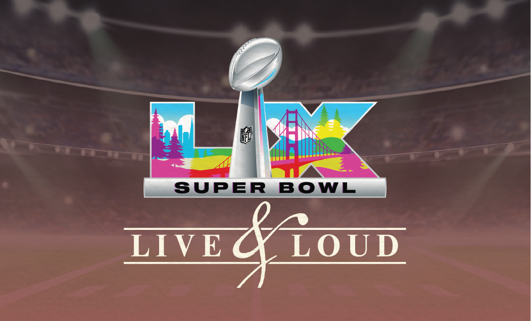 Super Bowl LX