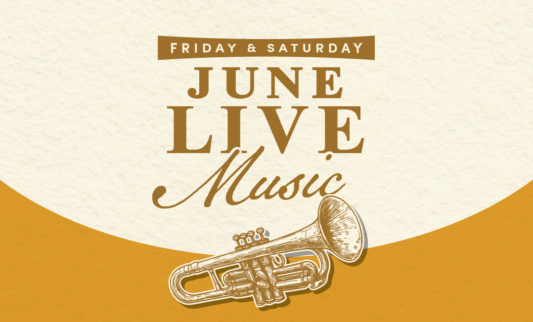 Live Music