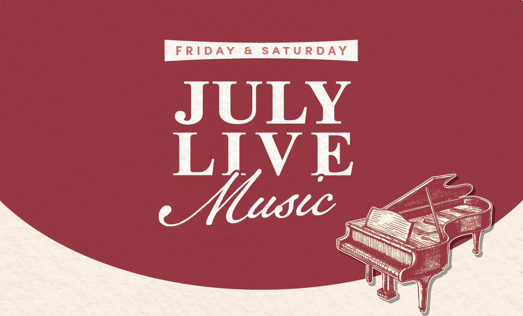 Live Music