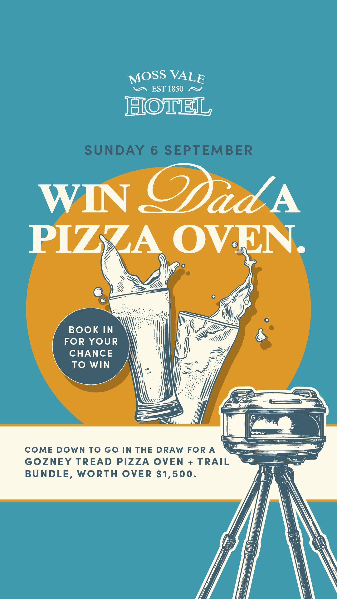 Father's Day