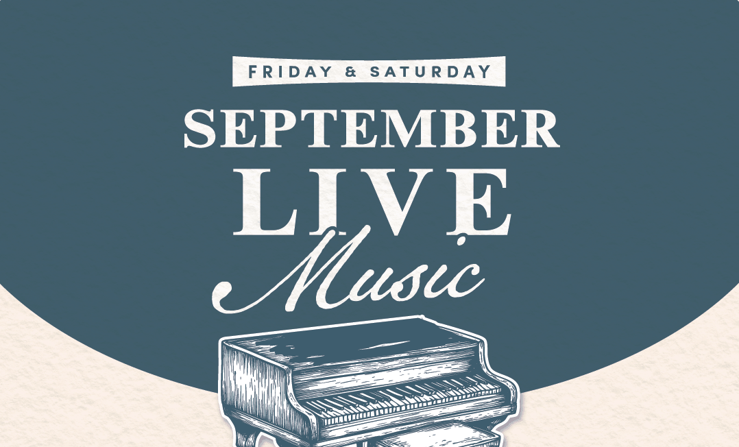 Live Music