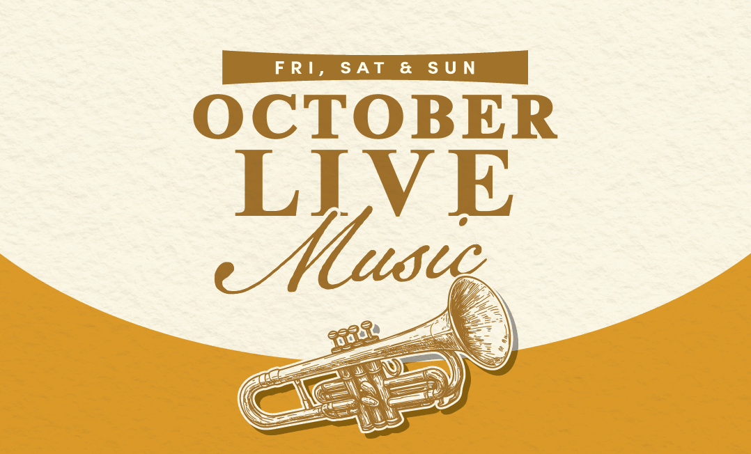 Live Music