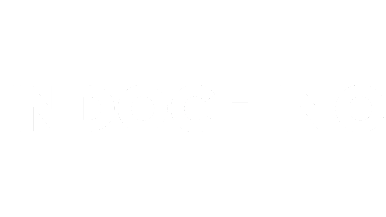 Indochino logo