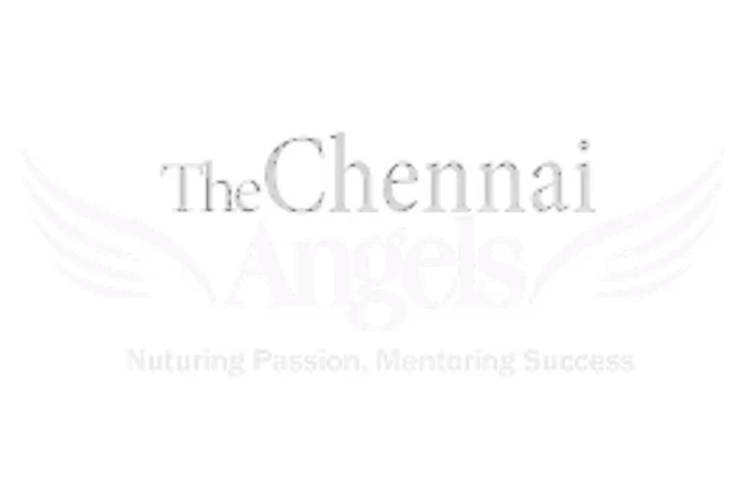 The Chennai Angels