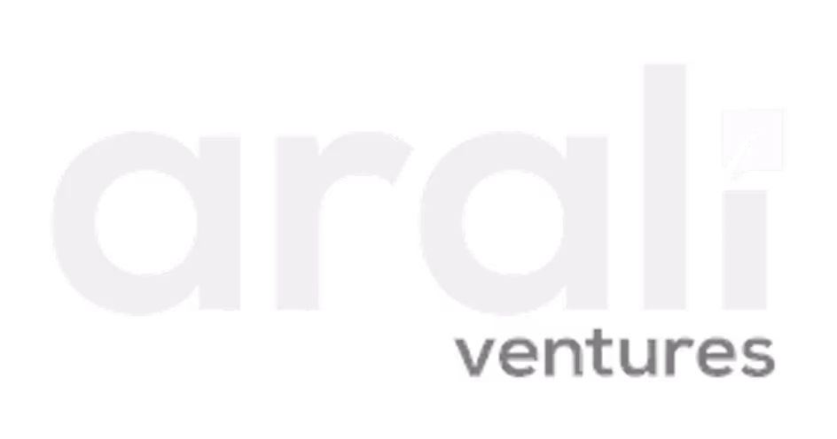 Arali  Ventures